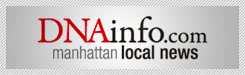 Picture of DNAinfo logo